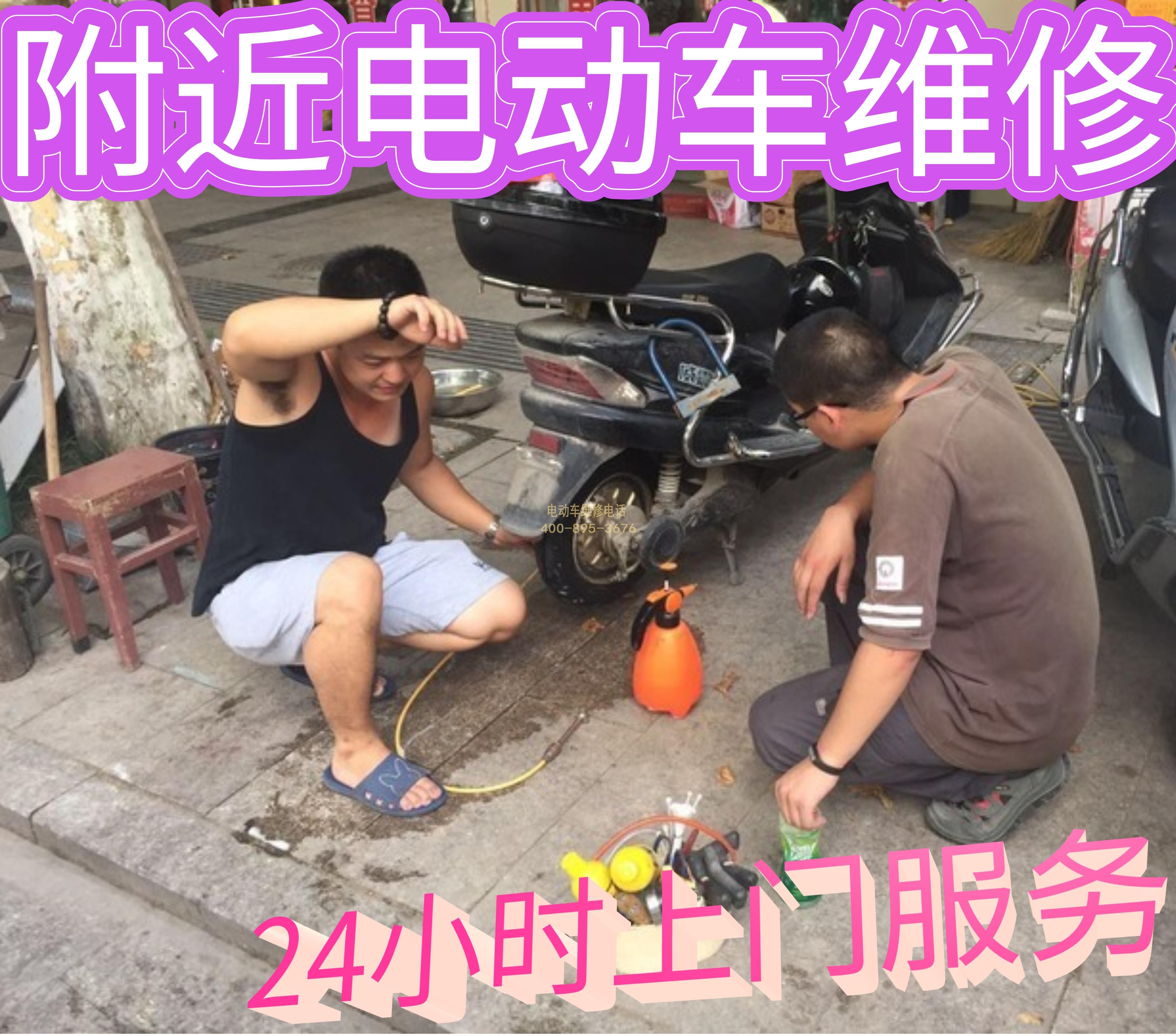 1708913823169330.jpg 8.jpg