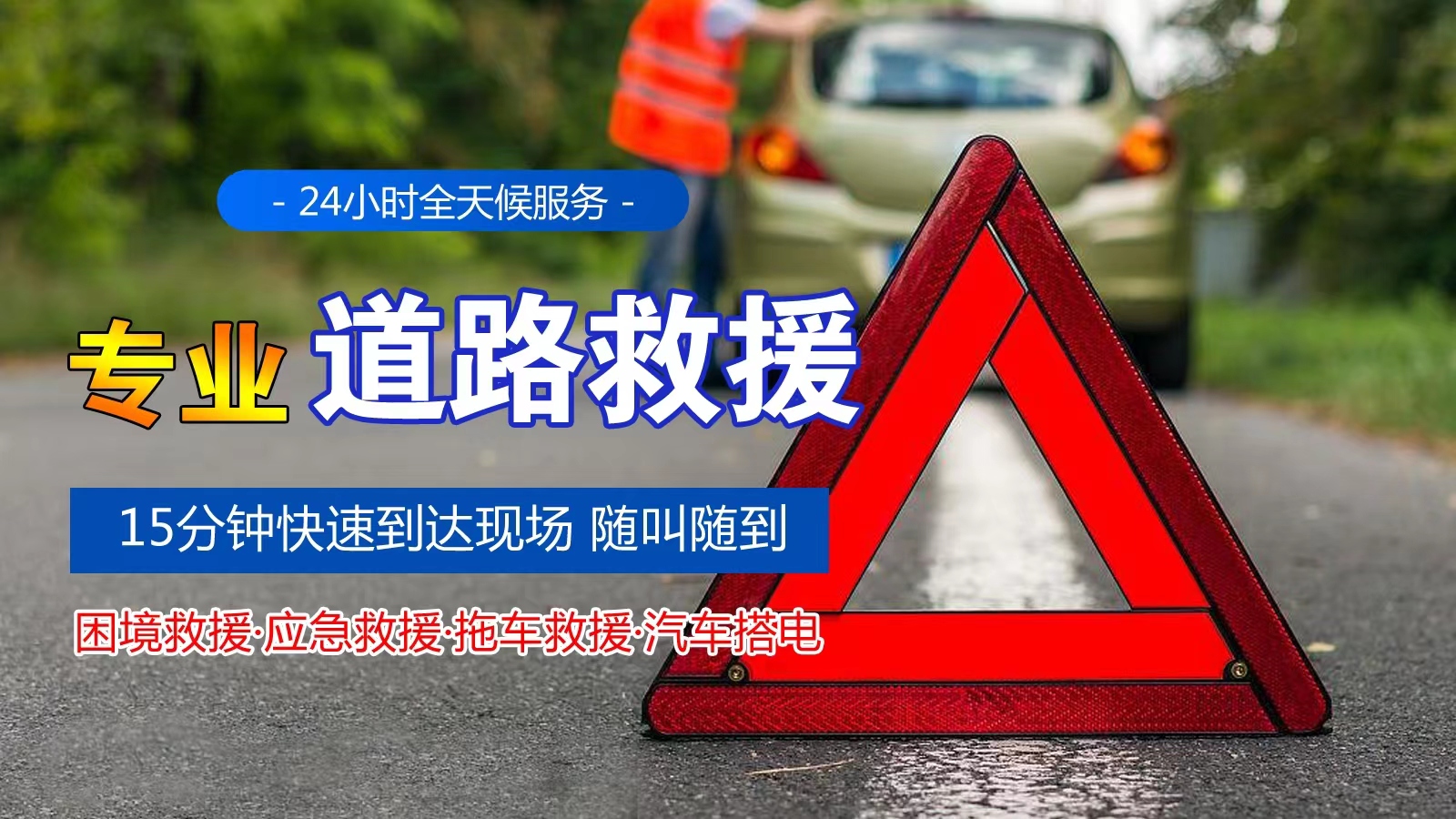 1785918205733220.jpg 微信图片_20230821115458.jpg